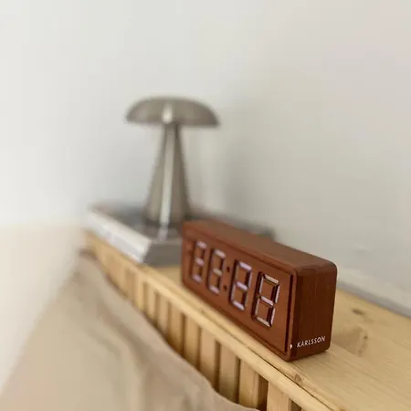 Casa Miuda 別荘 カブラス