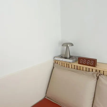 Casa Miuda Hébergement de vacances