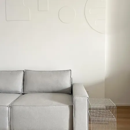 Casa Miuda Hébergement de vacances